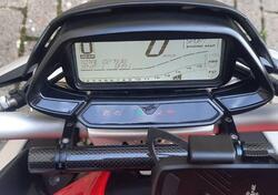 MV Agusta Brutale 800 EAS ABS (2016 - 19) usata