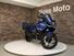 Bmw R 1300 RT (2026) (6)