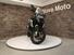 Bmw R 1200 GS (2013 - 16) (7)