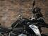 Bmw R 1200 GS (2013 - 16) (13)