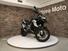 Bmw R 1200 GS (2013 - 16) (8)