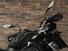 Bmw R 1200 GS (2013 - 16) (15)