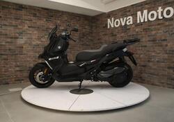 Bmw C 400 X (2025) usata