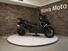 Bmw C 400 X (2025) (8)