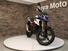 Bmw G 310 GS (2021 - 25) (7)