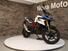 Bmw G 310 GS (2021 - 25) (8)