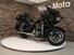 Harley-Davidson 114 Road Glide Ultra (2019) - FLTRXU (7)