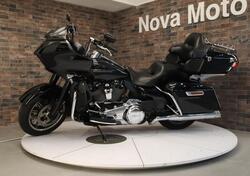 Harley-Davidson 114 Road Glide Ultra (2019) - FLTRXU usata