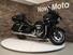 Harley-Davidson 114 Road Glide Ultra (2019) - FLTRXU (8)