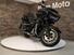 Harley-Davidson 114 Road Glide Ultra (2019) - FLTRXU (6)