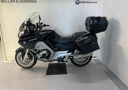 Bmw R 1200 RT (2010 - 13) usata