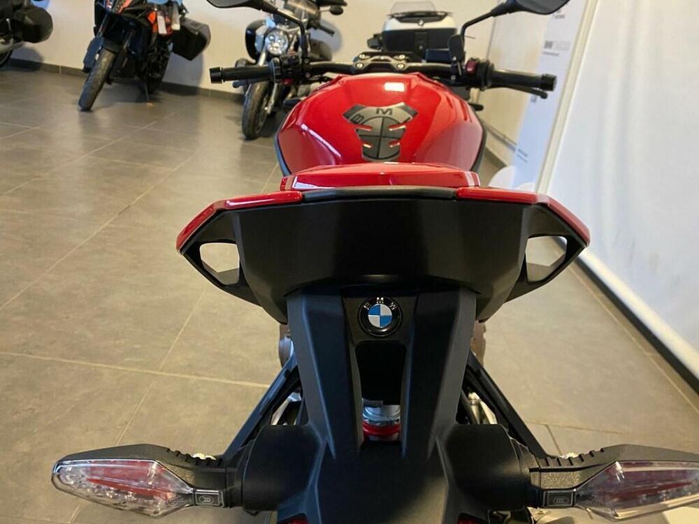 Bmw S 1000 R (2021 - 24) (4)