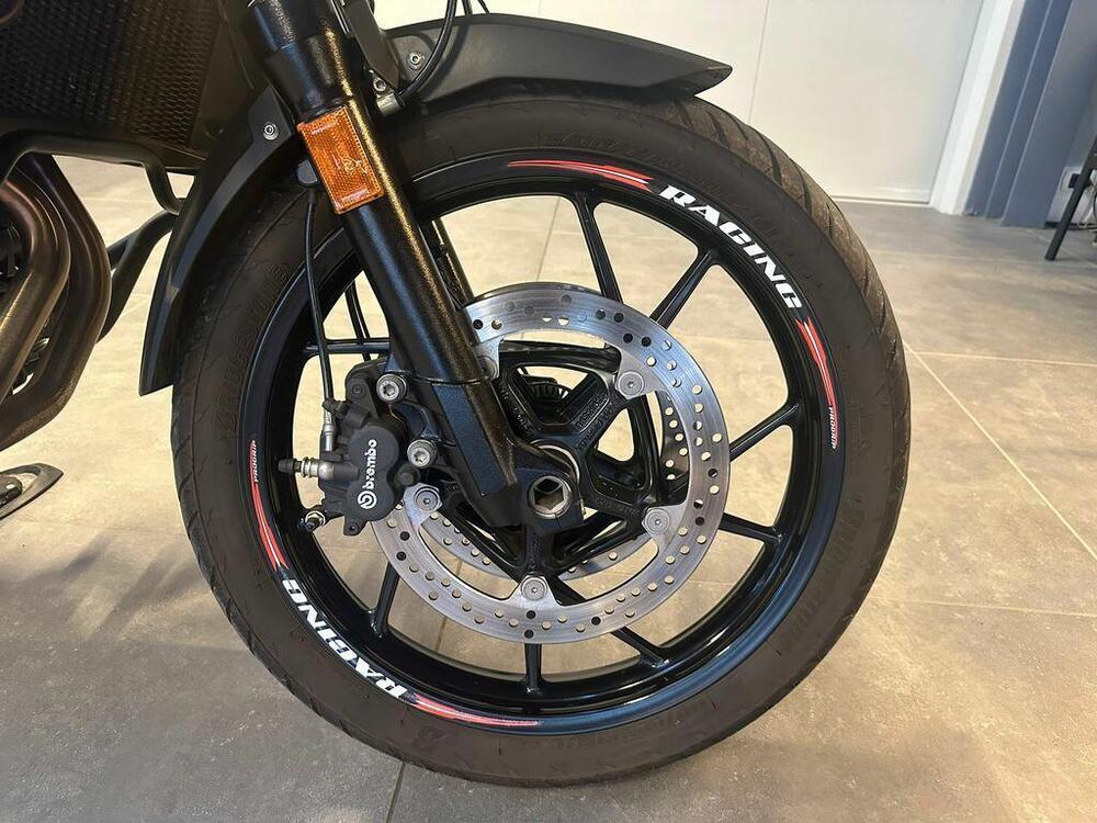 Bmw F 750 GS (2021 - 24) (5)