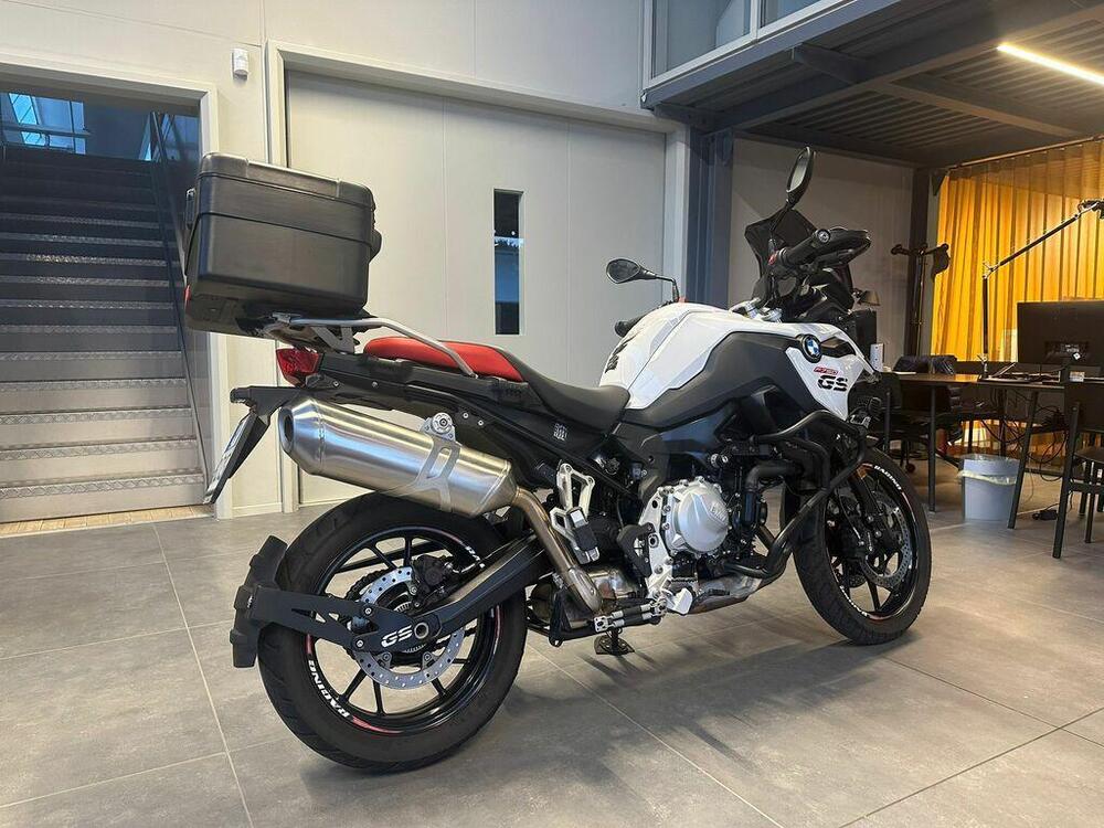 Bmw F 750 GS (2021 - 24) (3)