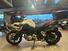 Bmw F 750 GS (2021 - 24) (8)