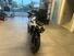 Bmw F 750 GS (2021 - 24) (6)