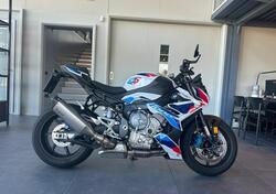 Bmw M 1000 R (2023 - 24) usata