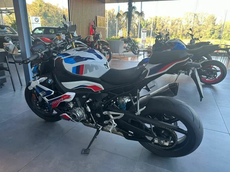Bmw M 1000 R (2023 - 24) (8)