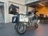 Bmw R 1200 GS (2017 - 18) (8)