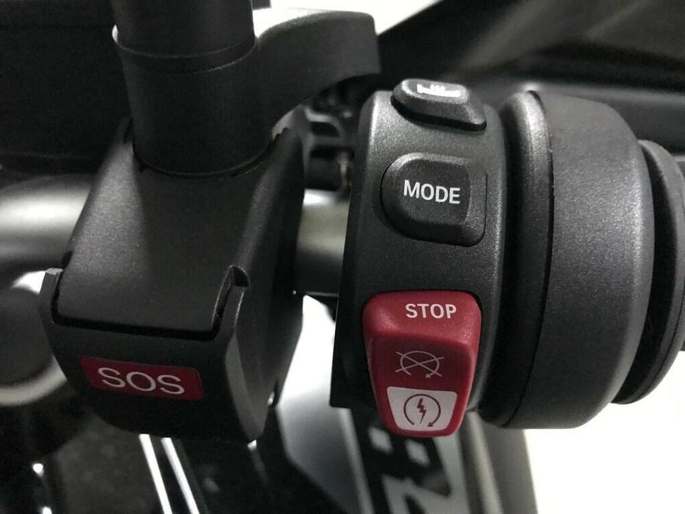 Bmw F 800 GS (2024 - 25) (4)