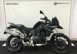 Bmw F 800 GS (2024 - 25) usata