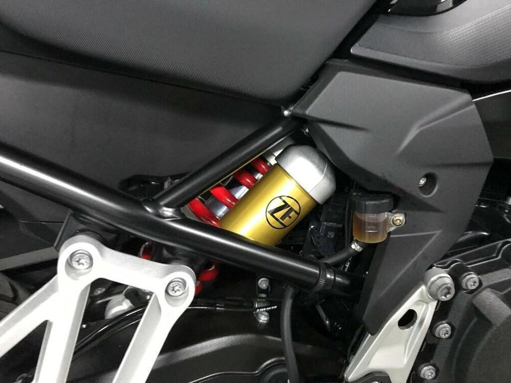 Bmw F 800 GS (2024 - 25) (3)