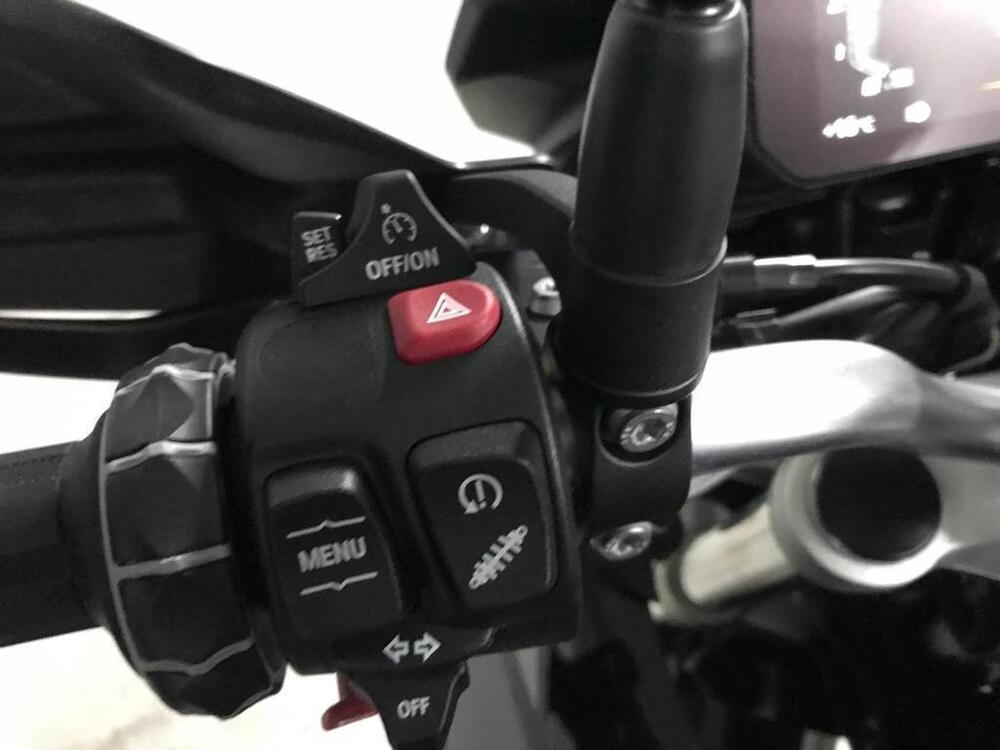 Bmw F 800 GS (2024 - 25) (5)