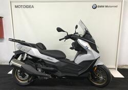Bmw C 400 GT (2025) usata