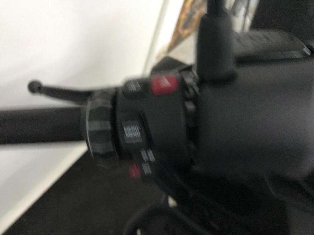 Bmw C 400 GT (2025) (3)