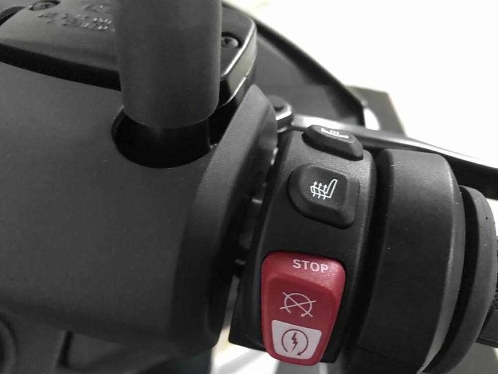 Bmw C 400 GT (2025) (4)