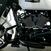 Harley-Davidson 117 Street Glide (2021) - FLHXSE (11)