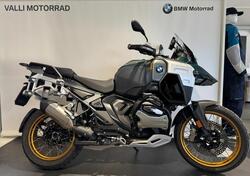 Bmw R 1300 GS Adventure (2025) usata