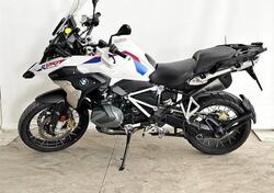 Bmw R 1250 GS (2021 - 24) usata