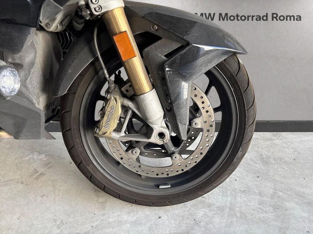 Bmw R 1250 RT (2021 - 25) (4)