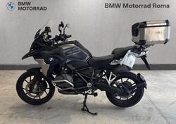 Bmw R 1250 GS (2021 - 24) usata