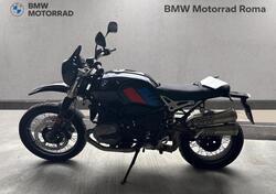 Bmw R nineT Urban GS (2021 - 24) usata