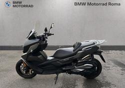 Bmw C 400 GT (2021 - 24) usata