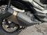 Bmw C 400 GT (2021 - 24) (10)
