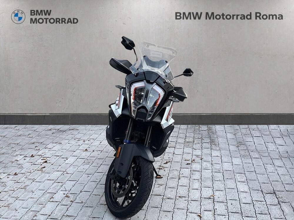 KTM 1290 Super Adventure S (2022 - 25) (3)