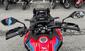 Honda Africa Twin CRF 1100L Urban DCT (2022 - 23) (7)