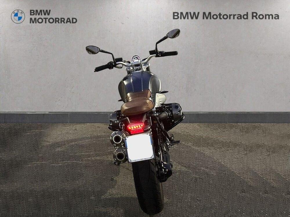 Bmw R nineT 1200 Scrambler (2016 - 20) (4)