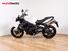 Triumph Street Triple R (2009 - 12) (6)
