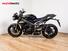 Triumph Street Triple 765 RS (2023 - 25) (6)
