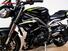 Triumph Street Triple 765 RS (2023 - 25) (9)