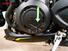 Triumph Street Triple 765 RS (2023 - 25) (13)