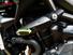 Triumph Street Triple 765 RS (2023 - 25) (18)