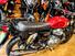 Royal Enfield Interceptor 650 (2021 - 25) (9)