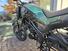 Benelli Leoncino 125 (2022 - 25) (9)