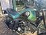 Benelli Leoncino 125 (2022 - 25) (10)