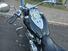 Indian Roadmaster (2017 - 19) (9)